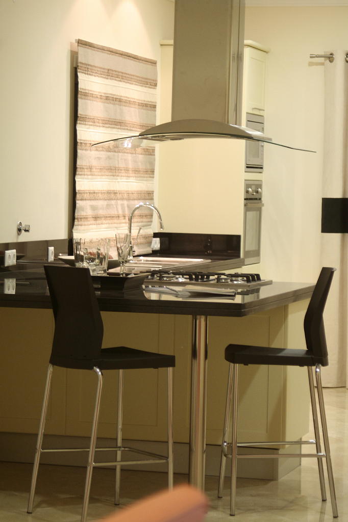 56_kitchen_valedaquinta (25)